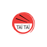 Taï Taï Logo