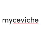 My Ceviche (Brickell) Logo