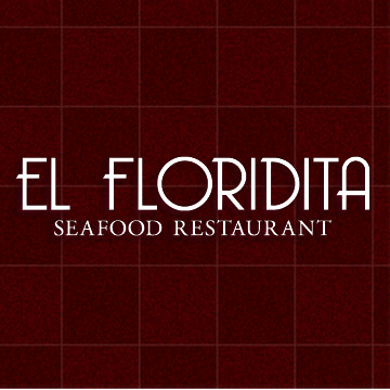 El Floridita Seafood #2