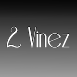 2 Vinez Logo