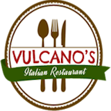 Vulcano's Italian Restaurant