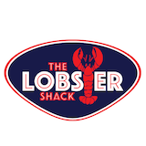 The Lobster Shack Logo