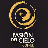 Pasión Del Cielo Coffee (Coral Gables) Logo