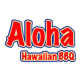 Aloha Hawaiian Barbecue