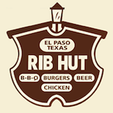 Rib Hut West