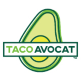 Taco Avocat Logo