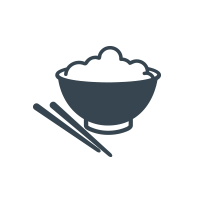 Viet Restaurant Logo