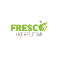 Fresco Juice & Fruit Bar