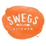 SWEGS Kitchen (Veterans) Logo