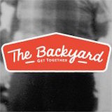The Backyard Logo