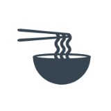 Hoshun Restaurant Logo