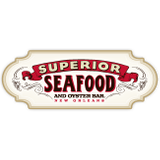 Superior Seafood
