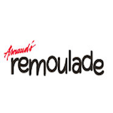 Remoulade Logo