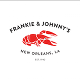Frankie and Johnny's