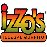 Izzo's Illegal Burrito (1901 Manhattan Blvd) Logo