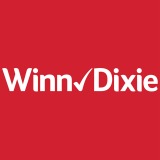 Winn-Dixie (5400 Tchoupitoulas St) Logo