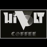 Hi Volt Coffee