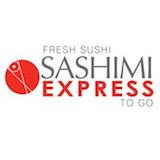 Sashimi Express