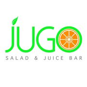 Jugo Salad & Juice Bar