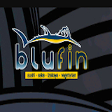 Blufin Sushi & Izakaya