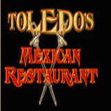 Toledo's Mexican Restaurant (Shaw & Cole)