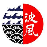 Namikaze Logo