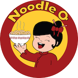 Noodles Q
