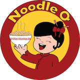 Noodles Q Logo