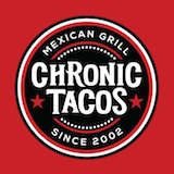 Chronic Tacos (6717 N Riverside Dr) Logo