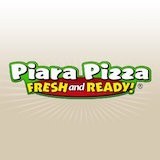 Piara Pizza Logo