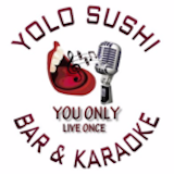 Yolo Sushi Bar & Karaoke