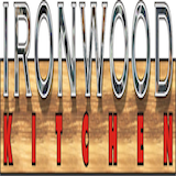 Ironwood Kitchen Logo