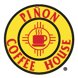 Piñon Coffee House Logo