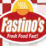 Fastino's