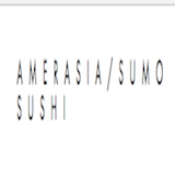 Amerasia Sumo Sushi