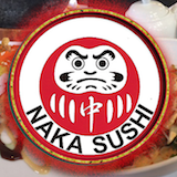 Naka Logo