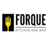 Forque Logo