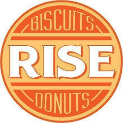 Rise Southern Biscuits & Righteous Chicken (Brier Creek Pkwy)
