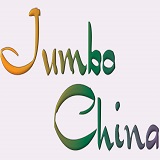 Jumbo China Logo