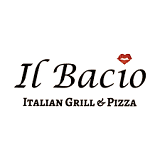 Il Bacio Italian Grill & Pizzeria