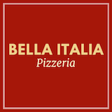 Bella Italia Pizzeria