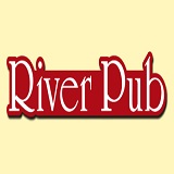 river pub Logo