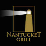 Nantucket Grill