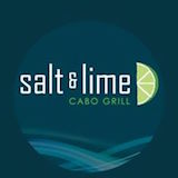 Salt & Lime Cabo Grill