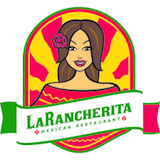 La Rancherita (6 Forks Rd)