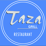 TAZA GRILL