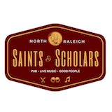 Saints & Scholars Irish Pub