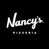 Nancy's Pizza - Raleigh Logo