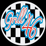 Grill 46
