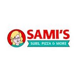 Sammis Logo